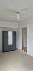 Blk 188A Rivervale Gateway (Sengkang), HDB 5 Rooms #608801501